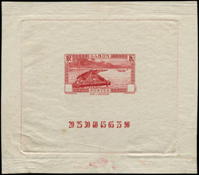 Gabon_1932_Yvert_125a-Scott_unissued_in_TD_river_etat_red_aa_AP