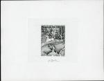 France_1969_Yvert_1588A-Scott_1239_positive_black