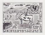 Laos_1972_Yvert_PA90-Scott_C90_black_b_detail
