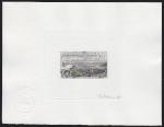 Laos_1972_Yvert_PA88-Scott_C88_black_a