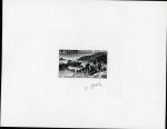 France_1969_Yvert_1605-Scott_1252_black_a