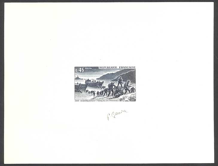 France_1969_Yvert_1605-Scott_1252_black_b