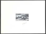 France_1969_Yvert_1605-Scott_1252_black_b