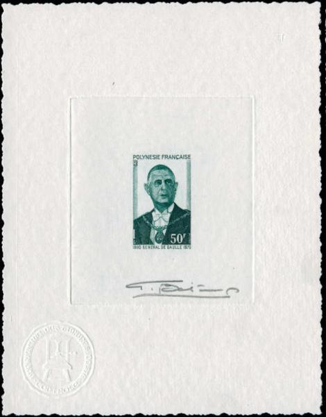 Polinesia_1971_Yvert_90-Scott_271_dark-green_aa