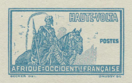 Upper_Volta_1928_Yvert_58-Scott_58_etat_blue_103_typo_aa_detail