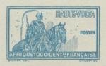 Upper_Volta_1928_Yvert_58-Scott_58_etat_blue_103_typo_aa_detail