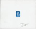 France_1969_Yvert_1611-Scott_1231c_blue_typo_a