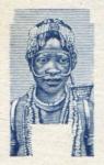 Gabon_1930_Yvert_Taxe_12-Scott_etat_blue_typo_a_detail