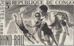 Congo_1966_Yvert_192-Scott_145_sepia_detail