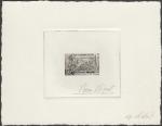 Chad_1967_Yvert_145-Scott_147_etat_sepia
