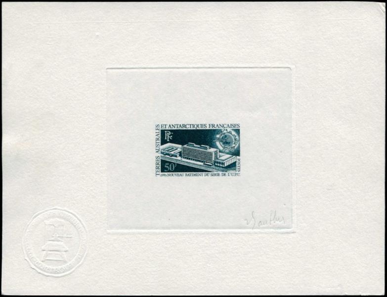 FSAT_1970_Yvert_33-Scott_36_dark-green_a