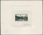 FSAT_1976_Yvert_PA43-Scott_C45_black_ba