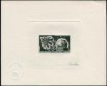 FSAT_1979_Yvert_PA52-Scott_C50_black_aa