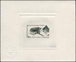 FSAT_1979_Yvert_PA60-Scott_C59_black_ca