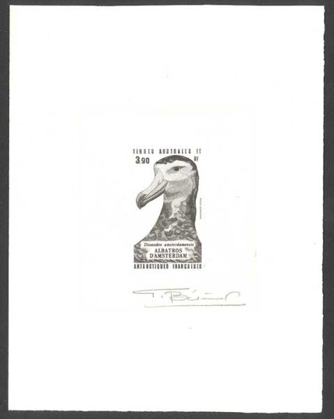 FSAT_1985_Yvert_PA87-Scott_C86_etat_black_ab