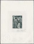 FSAT_1969_Yvert_PA18-Scott_C17_black_aa