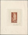 FSAT_1966_Yvert_PA13-Scott_C12_brown_aa