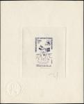 FSAT_1977_Yvert_73-Scott_76_violet_aa