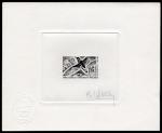 FSAT_1976_Yvert_56-Scott_59_black_ab