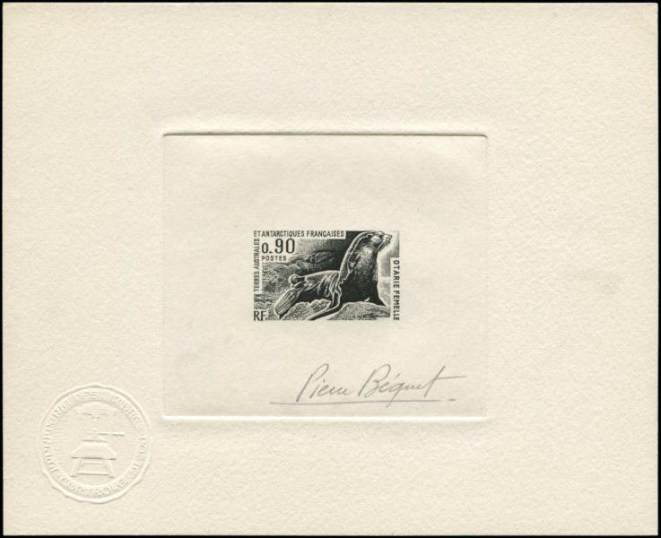 FSAT_1976_Yvert_57-Scott_60_black_ba