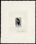 FSAT_1976_Yvert_60-Scott_63_black_a