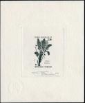 FSAT_1986_Yvert_118-Scott_121_black_aa