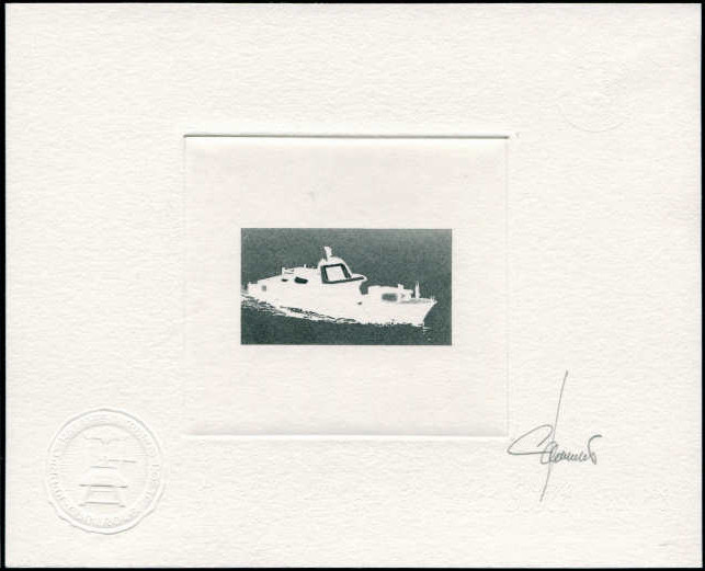 FSAT_2002_Yvert_330-Scott_negative_black_ba