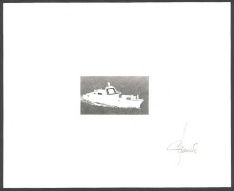 FSAT_2002_Yvert_330-Scott_negative_black_bb