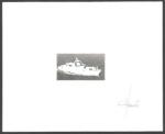 FSAT_2002_Yvert_330-Scott_negative_black_bb