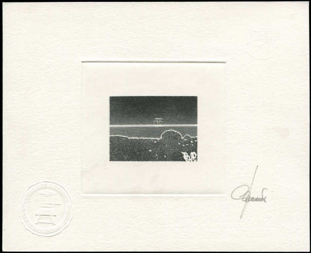 FSAT_2002_Yvert_334-Scott_negative_black_aa