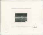 FSAT_2002_Yvert_334-Scott_negative_black_aa