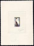 FSAT_1959_Yvert_14-Scott_14_hand_multicolor_aa