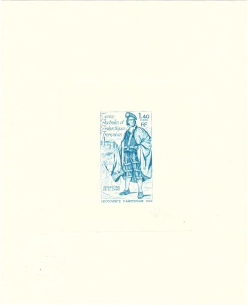 FSAT_1979_Yvert_84-Scott_87_blue_a