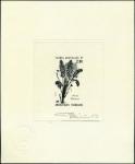 FSAT_1986_Yvert_118-Scott_121_black_d