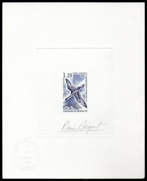 FSAT_1976_Yvert_59-Scott_62_blue-violet_a