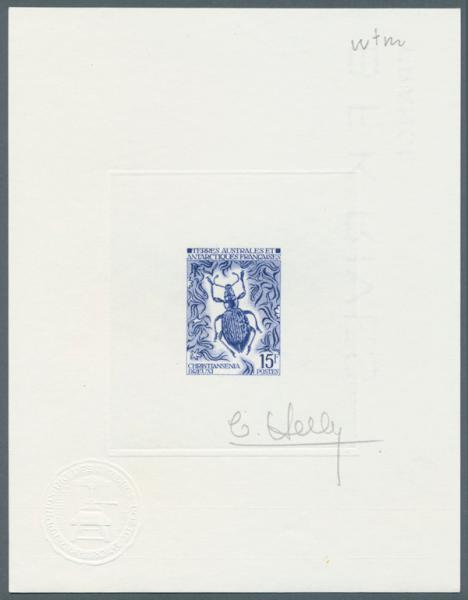 FSAT_1973_Yvert_49-Scott_49_blue_ba