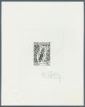 FSAT_1973_Yvert_51-Scott_51_black_aa