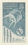 FSAT_1965_Yvert_PA9-Scott_C8_dark-green-grey_aa_detail