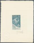 FSAT_1965_Yvert_PA9-Scott_C8_dark-green-grey_ab
