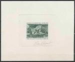 FSAT_1984_Yvert_PA79-Scott_C78_dark-green