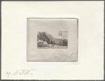 FSAT_1986_Yvert_PA94-Scott_C93_etat_black_aa
