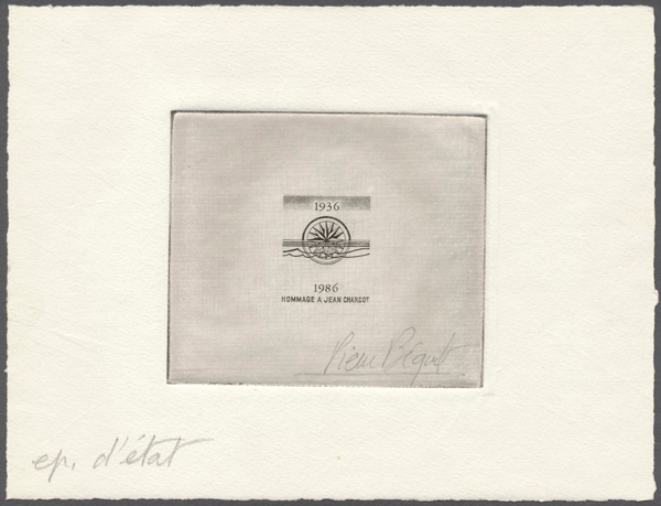 FSAT_1986_Yvert_PA94A-Scott_C93a_central_vignette_etat_black_aa