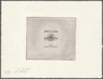 FSAT_1986_Yvert_PA94A-Scott_C93a_central_vignette_etat_black_aa