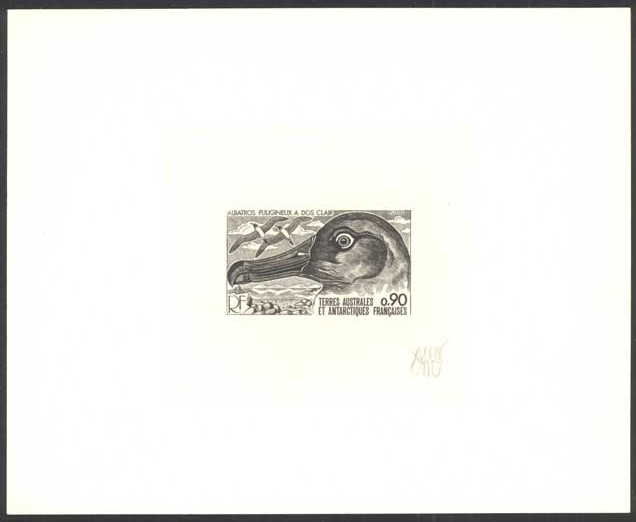 FSAT_1977_Yvert_72-Scott_72_black_b