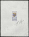FSAT_1959_Yvert_15-Scott_15_multicolor_typo_a