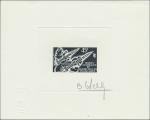 FSAT_1975_Yvert_PA40-Scott_C39_deep-blue_aa