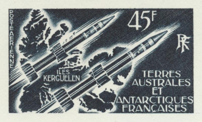 FSAT_1975_Yvert_PA40-Scott_C39_deep-blue_aa_detail