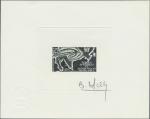 FSAT_1975_Yvert_PA41-Scott_C40_deep-green_aa