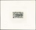 FSAT_1977_Yvert_68-Scott_69_black_a