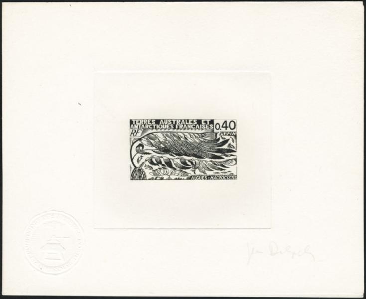 FSAT_1977_Yvert_68-Scott_69_black_a